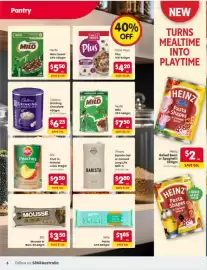 Spar catalogue week 8 Page 8