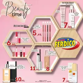 Volantino Ferdico Pagina 14