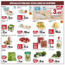 Volantino Iper La Grande Pagina 10