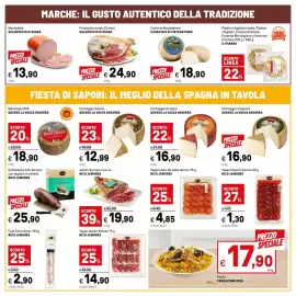 Volantino Iper La Grande Pagina 11