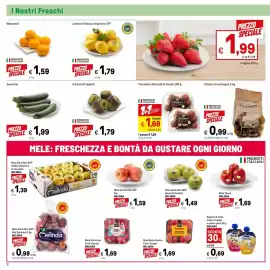 Volantino Iper La Grande Pagina 12