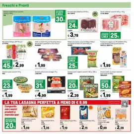 Volantino Iper La Grande Pagina 13