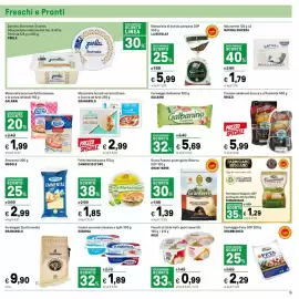 Volantino Iper La Grande Pagina 15