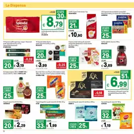 Volantino Iper La Grande Pagina 20