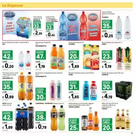 Volantino Iper La Grande Pagina 25