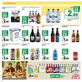 Volantino Iper La Grande Pagina 26