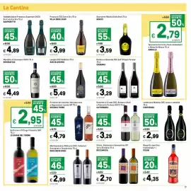 Volantino Iper La Grande Pagina 27