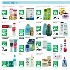 Volantino Iper La Grande Pagina 28