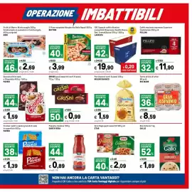 Volantino Iper La Grande Pagina 3