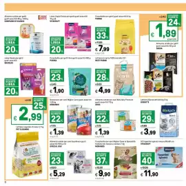 Volantino Iper La Grande Pagina 32