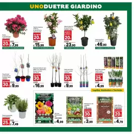 Volantino Iper La Grande Pagina 37