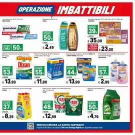 Volantino Iper La Grande Pagina 5