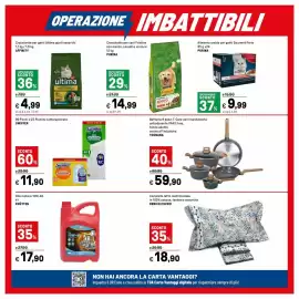 Volantino Iper La Grande Pagina 6