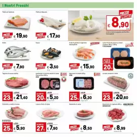 Volantino Iper La Grande Pagina 7