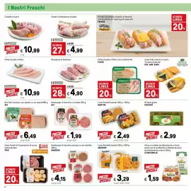 Volantino Iper La Grande Pagina 8