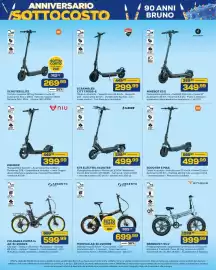 Volantino Euronics Pagina 14