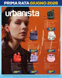 Volantino Euronics Pagina 34