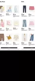 Old Navy weekly ad Page 3