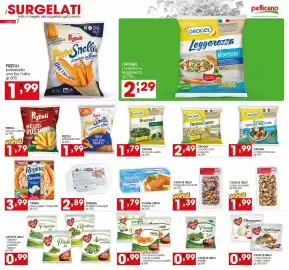 Volantino Iper Pellicano Pagina 10