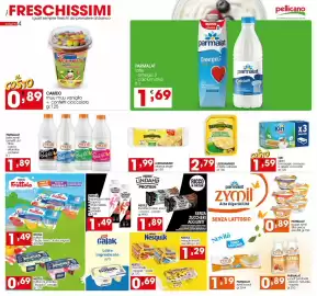 Volantino Iper Pellicano Pagina 9