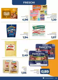 Volantino Moderna Pagina 11