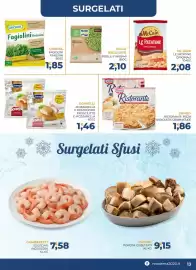 Volantino Moderna Pagina 13