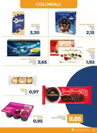 Volantino Moderna Pagina 19