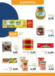 Volantino Moderna Pagina 24