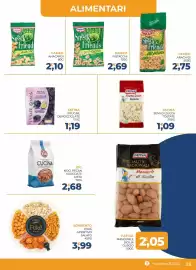 Volantino Moderna Pagina 25