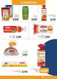 Volantino Moderna Pagina 27