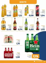 Volantino Moderna Pagina 29