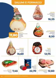 Volantino Moderna Pagina 4