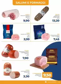 Volantino Moderna Pagina 5