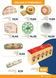 Volantino Moderna Pagina 7