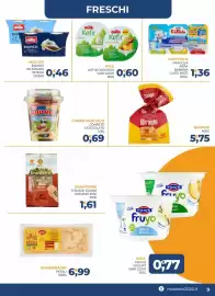 Volantino Moderna Pagina 9