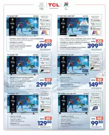 Volantino FreeShop Pagina 10