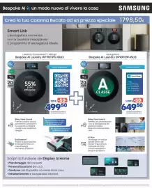 Volantino FreeShop Pagina 12