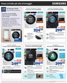 Volantino FreeShop Pagina 13