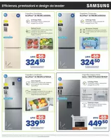 Volantino FreeShop Pagina 14