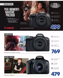 Volantino FreeShop Pagina 15