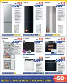 Volantino FreeShop Pagina 4