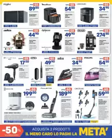 Volantino FreeShop Pagina 5