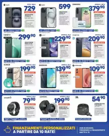 Volantino FreeShop Pagina 7