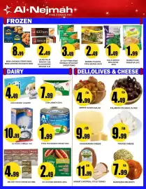 Alnejmah flyer week 8 Page 10