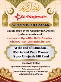 Alnejmah flyer week 8 Page 15