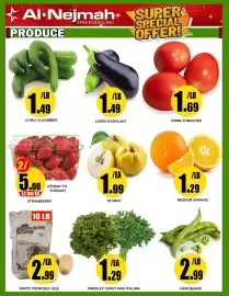 Alnejmah flyer week 8 Page 5