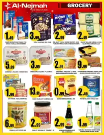 Alnejmah flyer week 8 Page 7