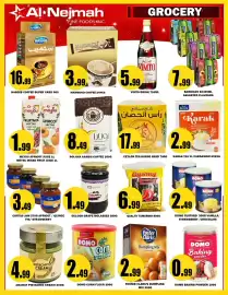 Alnejmah flyer week 8 Page 8
