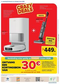 Carrefour folder week 9 Pagina 16