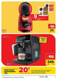 Carrefour folder week 9 Pagina 3